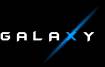 galaxyIcon