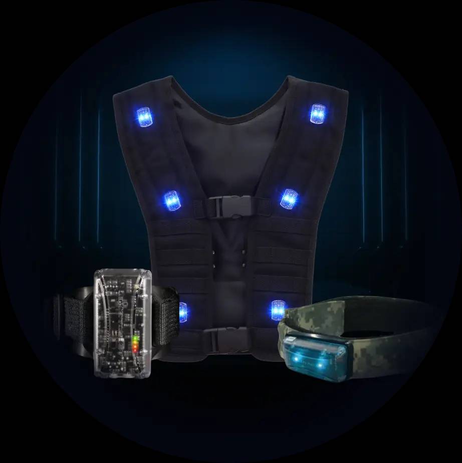 heroSliderImageFive