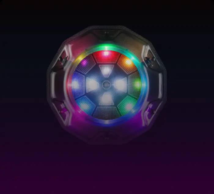 Sirius