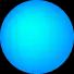 circleImg