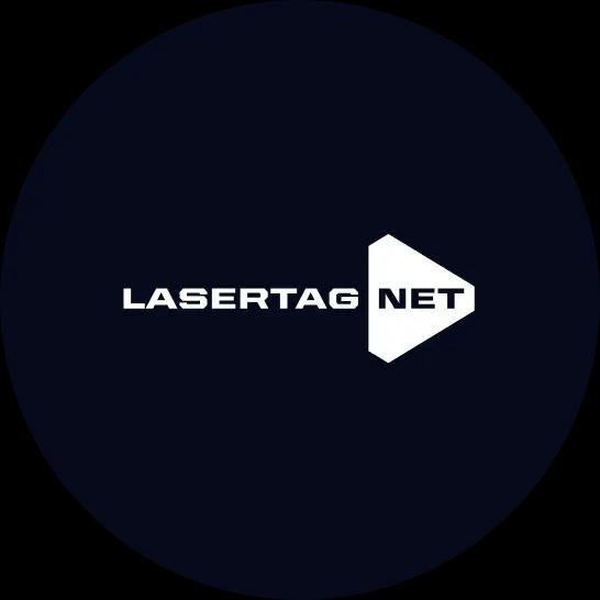 loaderImg