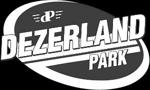 Why Us Default Image