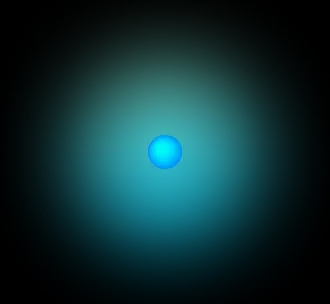 Animation-circle
